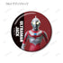 『ウルトラマンシリーズ』トレーディング缶バッジ ver.A(単位/BOX)